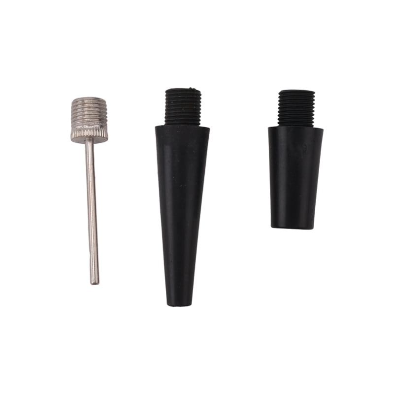 Car Jump Starter 4000A, Jump Starter Battery Pack for Up to10.0L Gas8.0L - Image 5